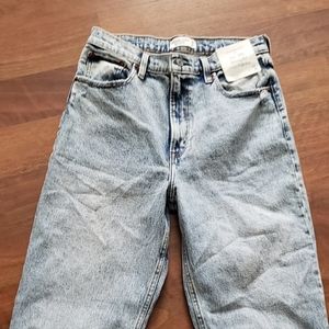 AF Jeans